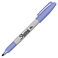 Sharpie® Permanent Fine-Point Marker, Lilac