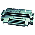 Brother® TN-9500 Black Toner Cartridge 1 thumbnail image