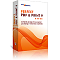 Perfect PDF and Print 9, Download Version