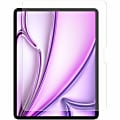 CODi Anti-Glare Tempered Glass Screen Protector, iPad Air 13" (M2/M3) 1 thumbnail image