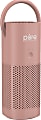 Pure Enrichment PureZone HEPA Mini Portable Air Purifier, 54 Sq. Ft. Coverage, Blush 1 thumbnail image