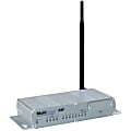 MultiTech MultiConnect AW Radio Modem 1 thumbnail image