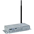 MultiTech MultiConnect AW Radio Modem