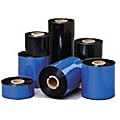 Cognitive Thermal Transfer Label Ribbon 1 thumbnail image