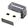 Sabrent USB-A11n Wireless-N Adapter 1 thumbnail image