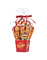 Popcornopolis® 5 Mini Cone Popcorn Basket, 10 Oz 1 thumbnail image