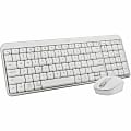 Logitech Mk250 Wireless Kb Combo, 920013511 1 thumbnail image