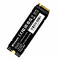 1TB Vi7000 PCIe NVMe M.2 2280 Internal SSD - Motherboard, Desktop PC, Notebook Device Supported - 7000 MB/s Maximum Read Transfer Rate - 49367 1 thumbnail image