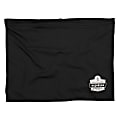Ergodyne Chill-Its 6489 2-Layer Cooling Multi-Band, Small/Medium, Black 1 thumbnail image