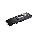 Dell™ 1KTWP Black High Yield Toner Cartridge 1 thumbnail image