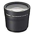 Canon TC-DC58B Tele Converter Lens 1 thumbnail image