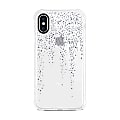 OTM Essentials Tough Edge Case For iPhone® Xs Max, Stars, OP-XP-Z132A 1 thumbnail image