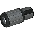 Carson CloseUp CF-718 7x18 Monocular - 7x 18 mm Objective Diameter - K-9 1 thumbnail image