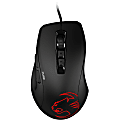 Roccat Kone Pure Mouse 1 thumbnail image