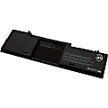 BTI Lithium Ion Notebook Battery 1 thumbnail image