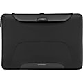 Brenthaven Elliott 2305 Carrying Case (Sleeve) for 13.3" MacBook Pro 1 thumbnail image