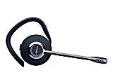 Jabra Engage - Headset - on-ear - convertible - replacement - DECT - wireless - NFC 1 thumbnail image