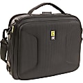 Case Logic 10" Portable In-Car DVD Player Case 1 thumbnail image