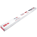 RECYCLEPAK® 8' Lamp Recycling Kit, Medium 1 thumbnail image