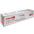RECYCLEPAK® 4' Lamp Recycling Kit, Large 1 thumbnail image