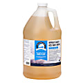 Bare Ground Liquid De-Icer, Inhibited MagPlus, 1 Gallon
