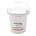 RECYCLEPAK® 1/2-Gallon Battery Recycling Kit 1 thumbnail image