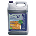 Bona® Pro Series Hardwood Floor Cleaner Concentrate, 128 Oz Bottle