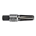 IRWIN HANSON Pipe Tap, 1/4" 1 thumbnail image