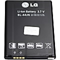 Arclyte Original OEM Mobile Phone Battery - LG Fathom vs750 (LGIP-400V) 1 thumbnail image