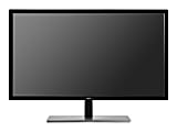 AOC u2879Vf 28" LED 4K Monitor, FreeSync 1 thumbnail image