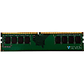 V7 8GB DDR4 SDRAM Memory Module - For Desktop PC, Notebook, Server - 8 GB - DDR4-2666/PC4-21300 DDR4 SDRAM - 2666 MHz - CL19 - TAA Compliant - Non-ECC - Unbuffered - 288-pin - DIMM - Lifetime Warranty 1 thumbnail image