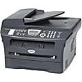 Brother® MFC-7820N Monochrome Laser Flatbed All-In-One 1 thumbnail image