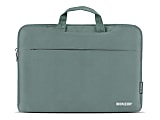 iBenzer - Notebook sleeve - 13" - green