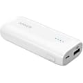 ANKER Astro E1 5200mAh Ultra Compact Portable External Battery 1 thumbnail image