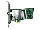 Hauppauge WinTV quadHD - Digital TV tuner - ATSC, QAM - HDTV - PCIe 1 thumbnail image