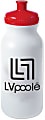 Fitness Bottle, 20 Oz. 1 thumbnail image