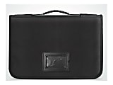 iBenzer Bumptect Folio - Notebook carrying case - 11" - 11.9" 1 thumbnail image