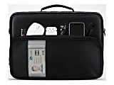 iBenzer Bumptect Stay-In 2.0 - Notebook carrying case - rugged - 11" - 12" 1 thumbnail image