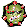 Blue Orange Games Yamslam Game, Grades 3-12 1 thumbnail image