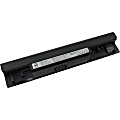BTI DL-I1464X9 - Notebook battery - 1 x lithium ion 9-cell 8400 mAh - for Dell Inspiron 1464, 1564, 1764 1 thumbnail image