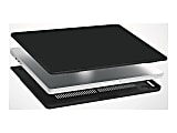 iBenzer Neon Party - Notebook shell case - black - for Apple MacBook Pro (14.2 in) 1 thumbnail image