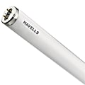 Havells USA 40-Watt Fluorescent Tubes, 4' Long, Box Of 30 1 thumbnail image