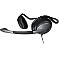 Sennheiser PC 141 Stereo Headset 1 thumbnail image