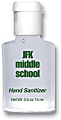 .5 Oz. Hand Sanitizer Bottle 1 thumbnail image