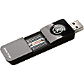 UPEK Eikon To Go Digital Privacy Manager 1 thumbnail image