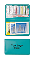 Travel Mini First Aid & Sewing Kit 1 thumbnail image