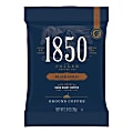 Folgers® 1850 Coffee Fraction Single-Serve Packs, Black Gold, Carton Of 24 1 thumbnail image