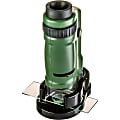 Carson MicroBrite MM-24 Microscope - 20x to 40x 1 thumbnail image