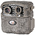Wildgame Buck Commander Nano 12 Trail Camera