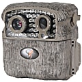 Wildgame Buck Commander Nano 12 Trail Camera 1 thumbnail image